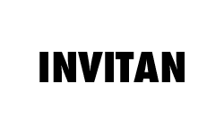 invita