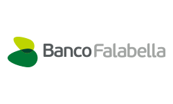 logo-bancofalabella