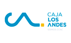 logo-cajalosandes