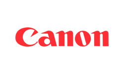 logo-canon