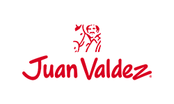 logo-juan