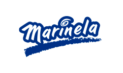 logo-marinela