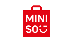 logo-minisou