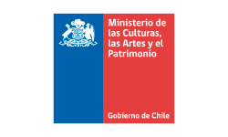 logo-ministerio