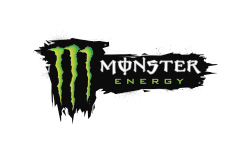 logo-monster