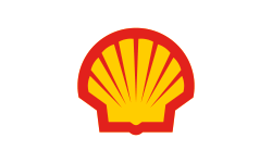 logo-shell